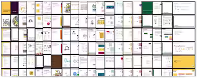MTN RAFM Innovation Playbook