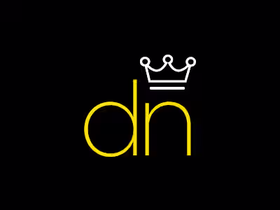 Camera capabilities in OutSystems mobile apps | Danilo Nobre Pr…