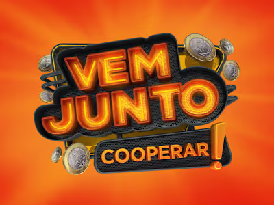 Cresol - Vem Junto Cooperar