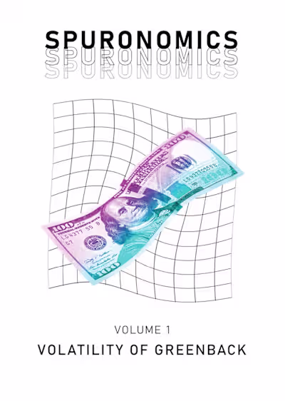 Macroeconomic Analysis - Research Report