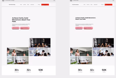 building in public 🔨
this is