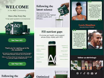 Email Designer