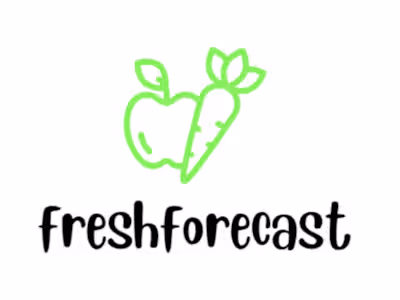 Web App Development Using Python