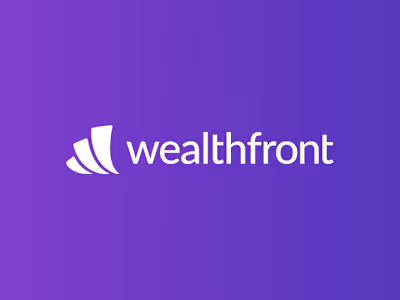 Retirement Plan In WealthFront