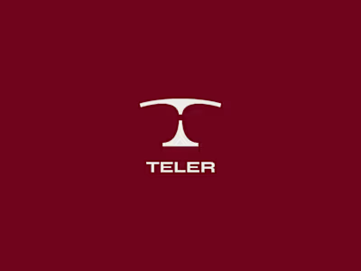 TELER