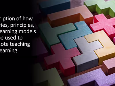 Creating Captivating E-books on Various Topics