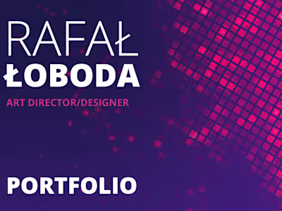 Art Direction