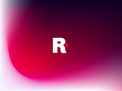 REDSHIFT- Rocket company :: Behance