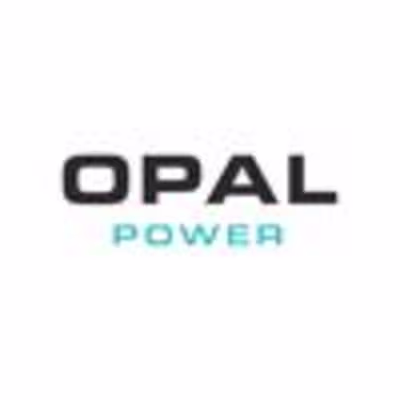 Opal Power (@power_opal) • Instagram photos and videos