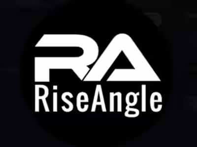 RiseAngle