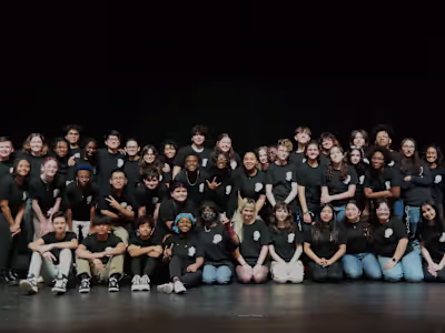 Website Design Portfolio