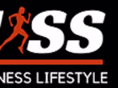 SPFITNESS | Optimal Fitness Lifestyle 