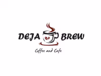 Coffee Logos: the Best Coffee Logo Images | 99designs | Coffee …