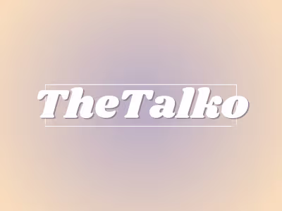 Amanda Curran | TheTalko