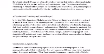 Content Writing NEW.docx