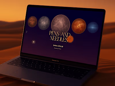 Neondoor | Exhibit Nudity