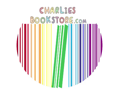 Charlie’s Bookstore