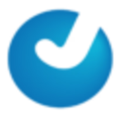 Can Trump’s inauguation solve the U.S.’s inflation problems?