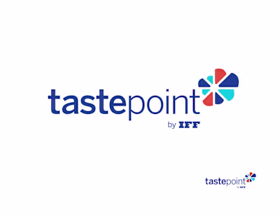 Tastepoint