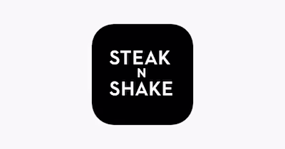 Steak 'n Shake