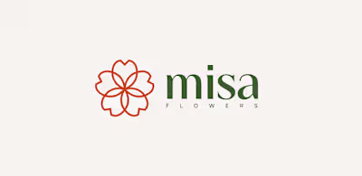 Misa Flowers