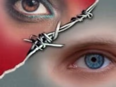 Edited multiple novels