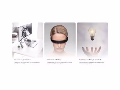 🎨 Card Design Series: Defining Our Core Values 🎨