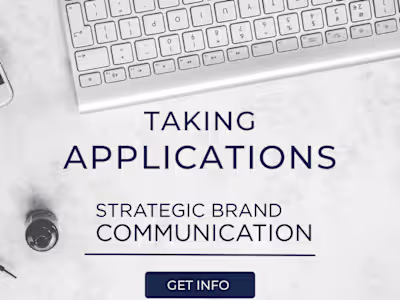 Social Media Manager