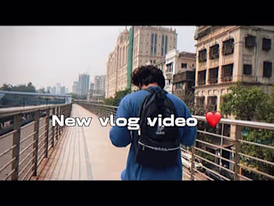 Dahisar Ka Jharna ❤️|| Water fall || abhishek bhul #waterfall #…