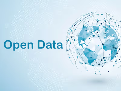Legal Open Data Generator: Enhancing Public Access to Law