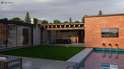 CASA_REDI_001