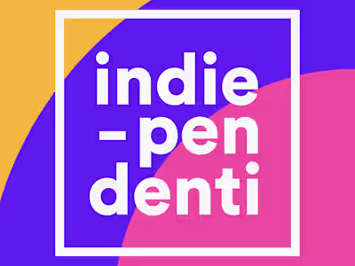 indiependenti
