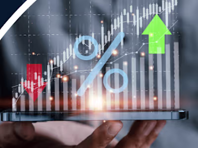 High-Converting Funnel for Data Analysis Masterclass