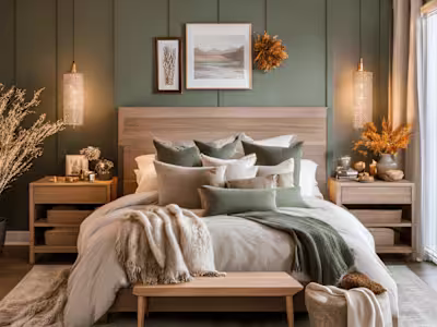 Barnwood Fine Art's Social Channels