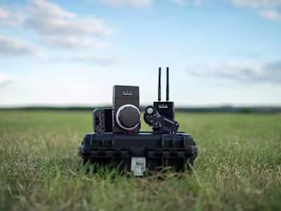 Recent example of website I designed and currently manage + host