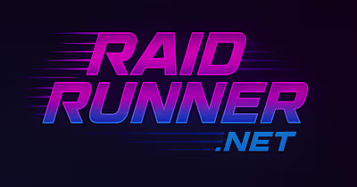 RaidRunner