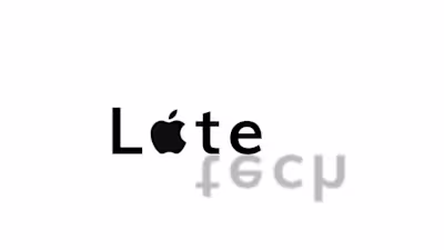 Why are the new iPhones Late to New Tech?