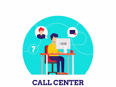 Cold Calling / Lead Generation
