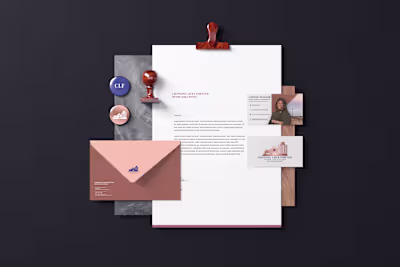 Changing Lives Forever Home Solutions