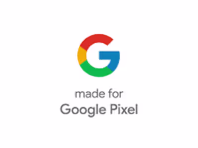 Media buying and planning for Google pixel in Japan