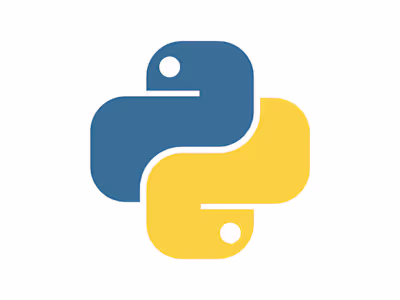 Sr. Backend Developer