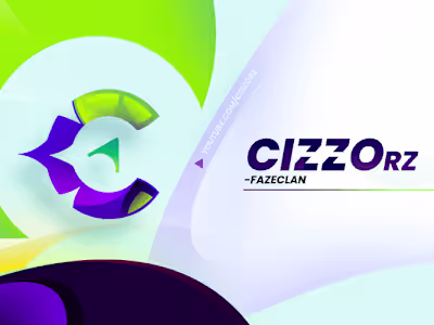 Being a logo designer doesn't