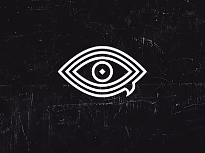 Rock & Art | Deep Culture, Thoughtful Voices