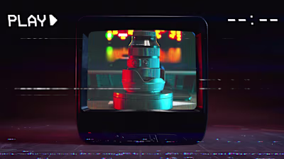 STOP SELLING: Why Storytelling Is the Future of Marketing - Chu…