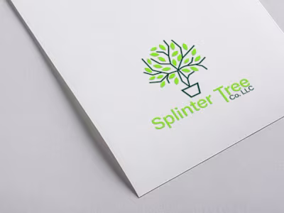 All Your Design Solution