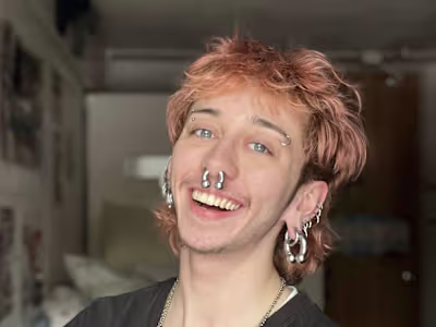 THE CINEMATIC SCAR: Reconceptualizing Suture Theory