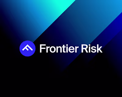 Frontier Risk