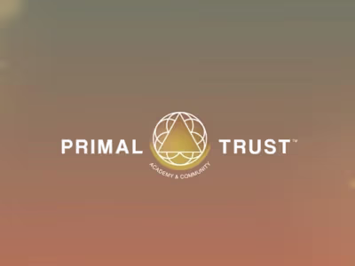 Sizzle Reel for online business