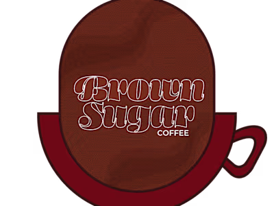 Logo Design and Branding