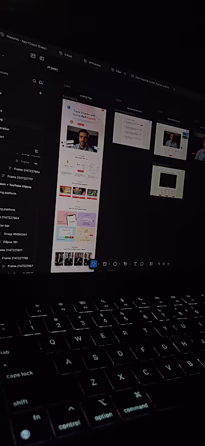 I have worked on this project on Aug. Started sharing about ...